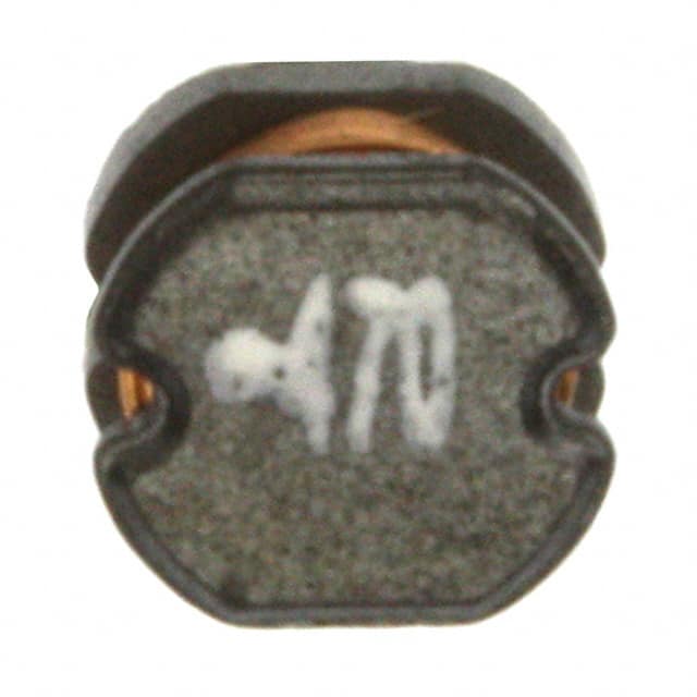 744773147 Würth Elektronik electronic component